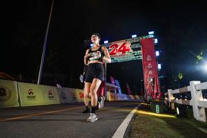 BIB: 
                            <button type="button" onclick="openModal(26534159)" class="btn btn-primary btn-sm float-right btn-popup" data-toggle="modal" data-target=".modal-high-quality">
                        <i class="fas fa-shopping-cart"></i> Add to Cart
                    </button>
                                            <button type="button" onclick="isThisMe(26534159, true)" class="btn btn-success btn-sm float-right btn-popup btn-isme hidden" data-toggle="tooltip" data-placement="bottom" title="นี่คือรูปของคุณใช่ไหม คลิกที่นี่เพื่อเอาเข้าอัลบั้ม">
                        <i class="fas fa-plus"></i> Add to album
                    </button>
                    <button type="button" onclick="isThisMe(26534159, false)" class="btn btn-warning btn-sm float-right btn-popup btn-isnotme hidden">
                        <i class="fas fa-ban"></i> Remove from album
                    </button>